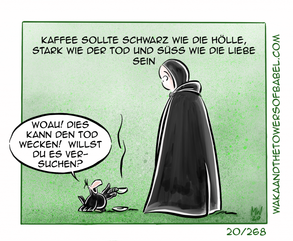 Dame Angst Dich Zu Verlieren Text